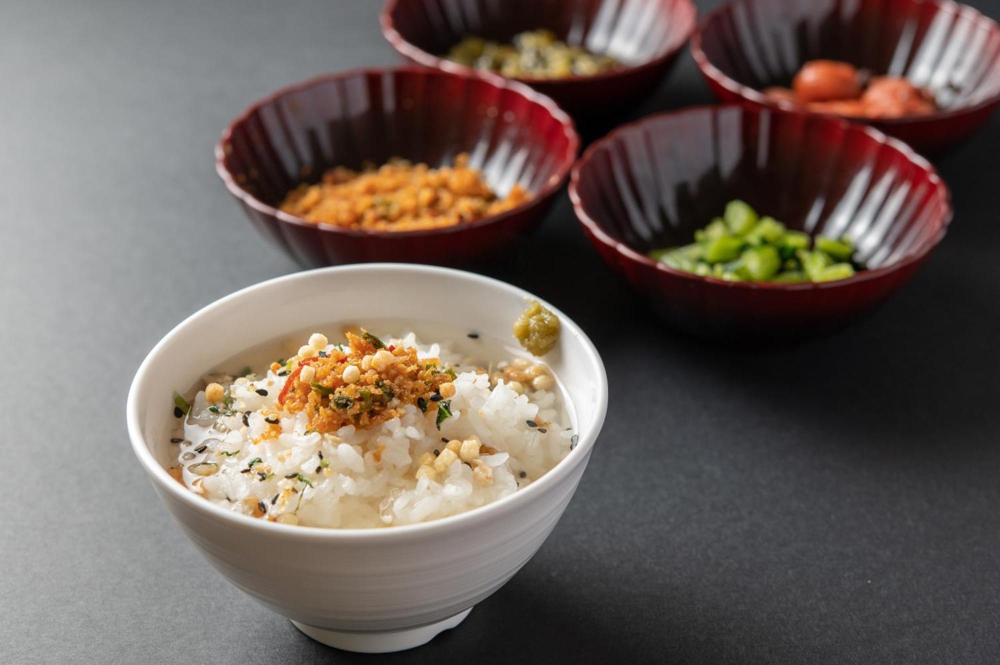 Hotel Vista Kanazawa Ngoại thất bức ảnh