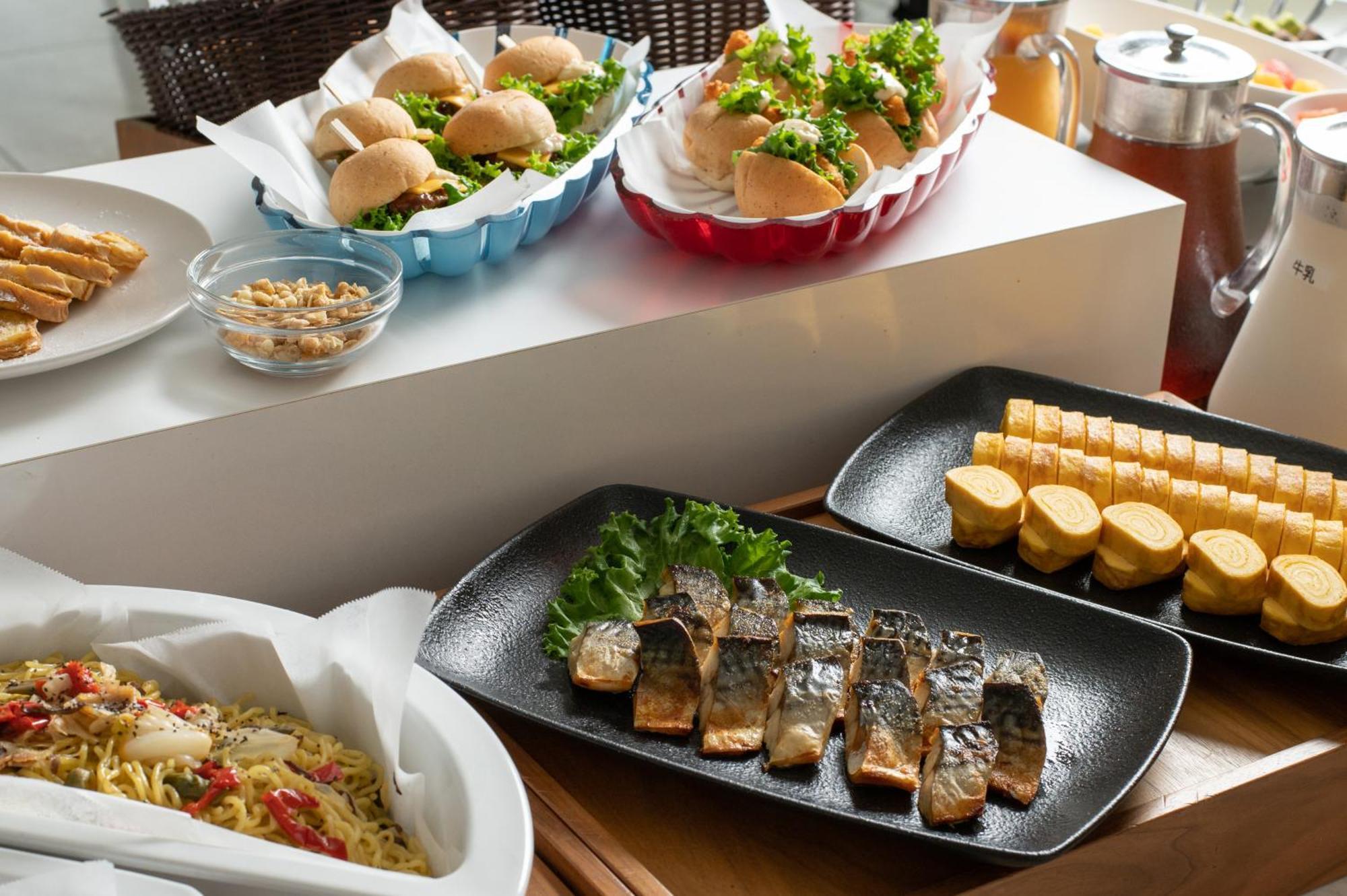 Hotel Vista Kanazawa Ngoại thất bức ảnh