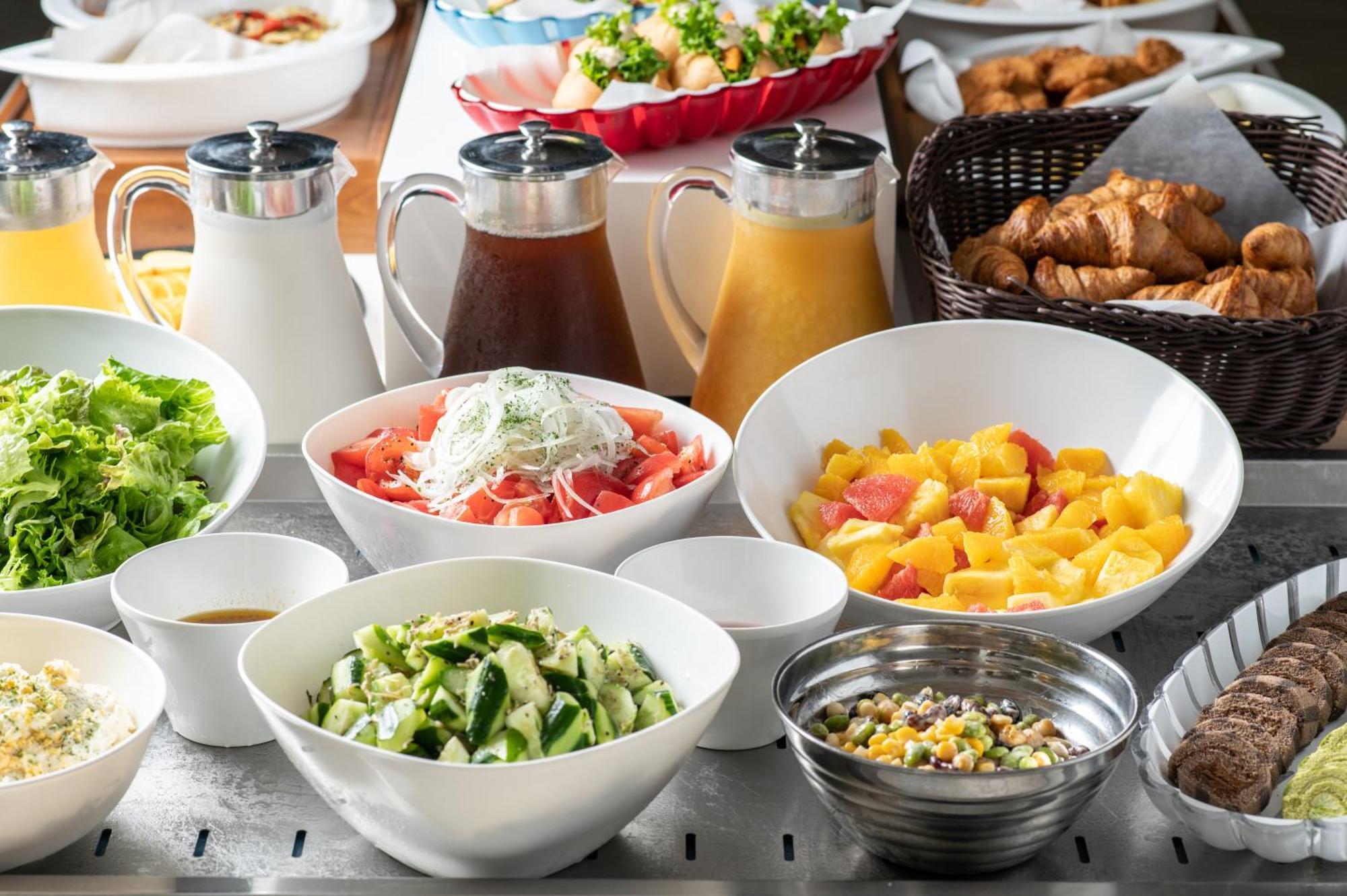 Hotel Vista Kanazawa Ngoại thất bức ảnh