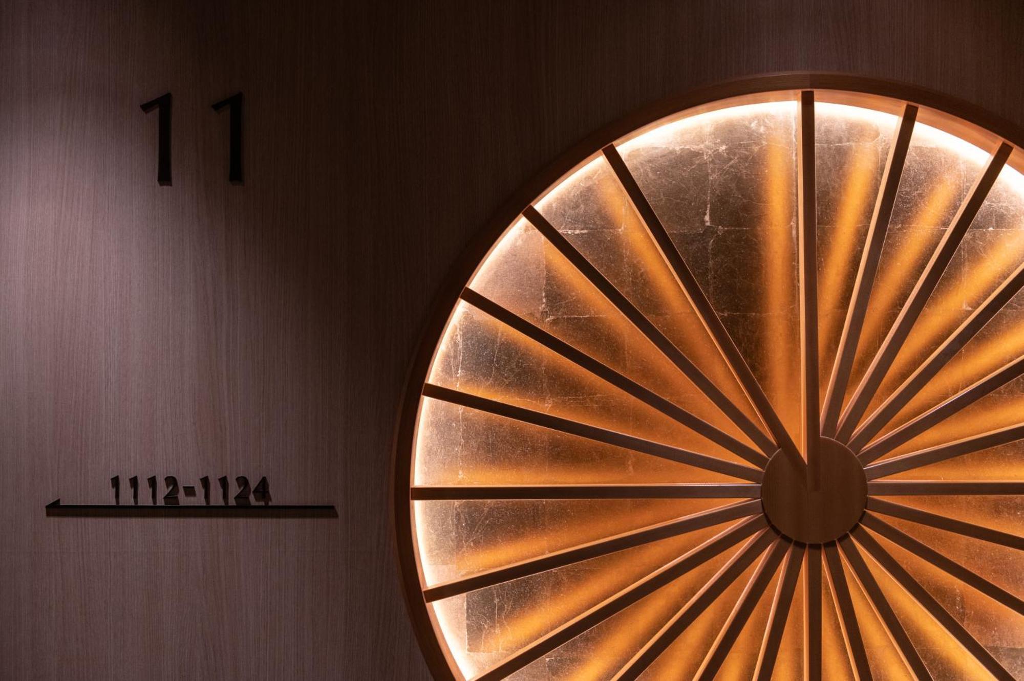 Hotel Vista Kanazawa Ngoại thất bức ảnh