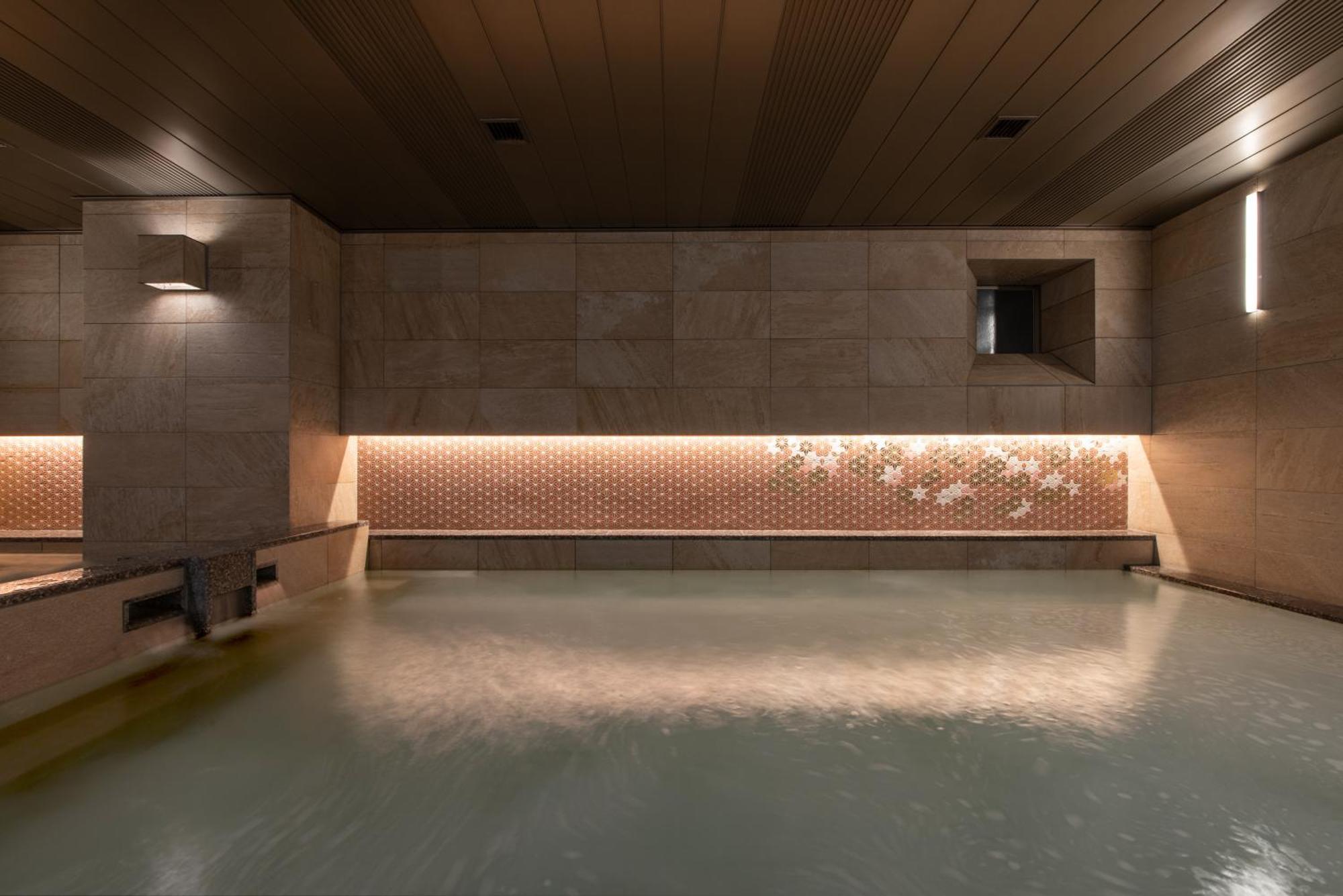 Hotel Vista Kanazawa Ngoại thất bức ảnh