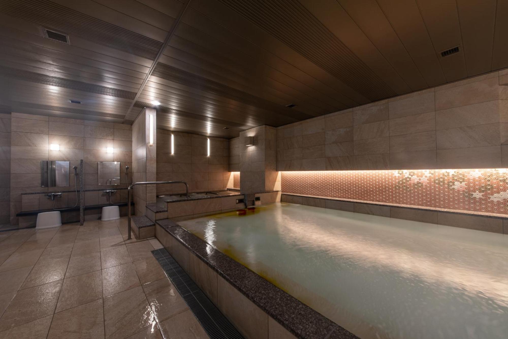 Hotel Vista Kanazawa Ngoại thất bức ảnh