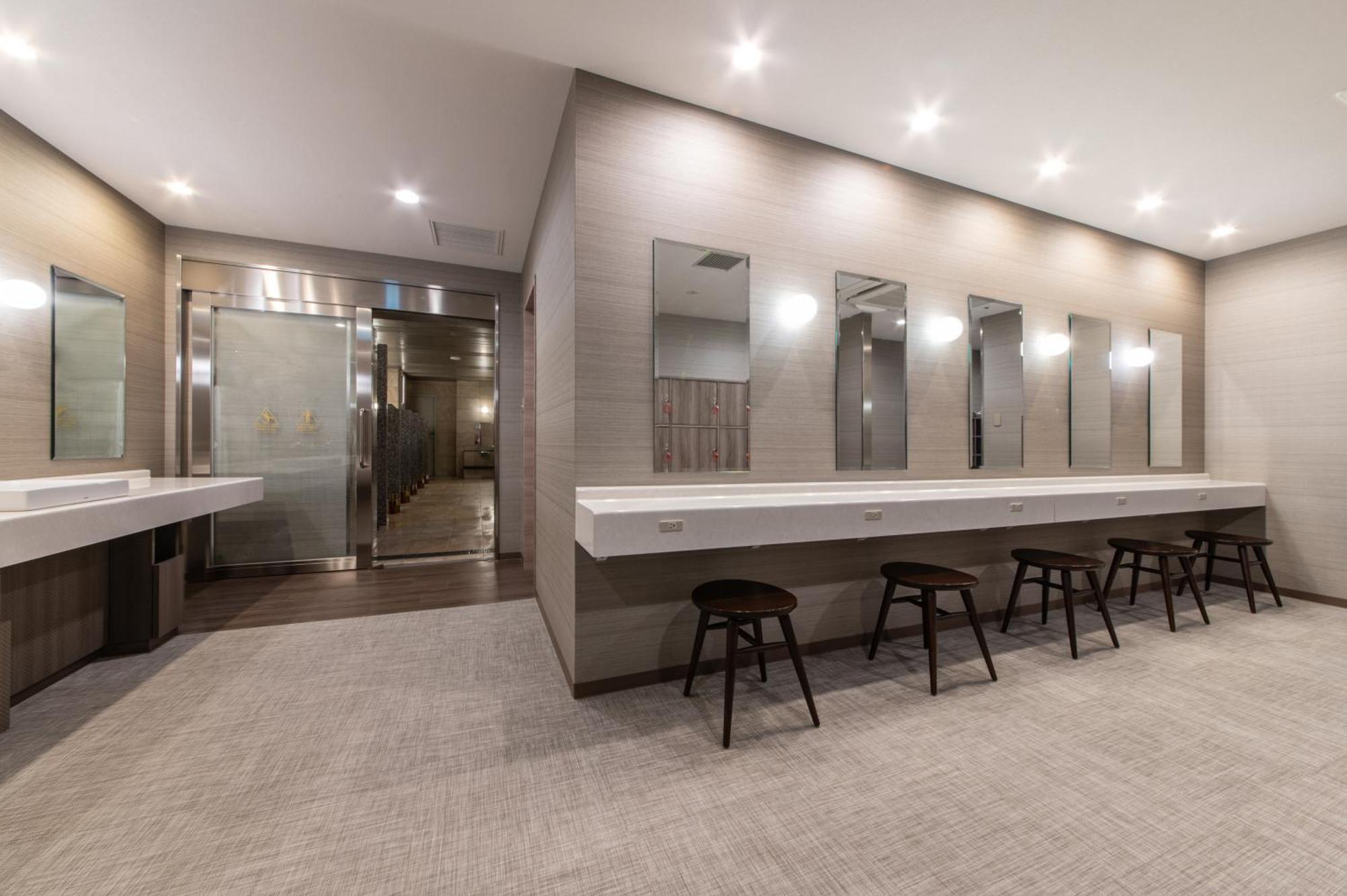 Hotel Vista Kanazawa Ngoại thất bức ảnh