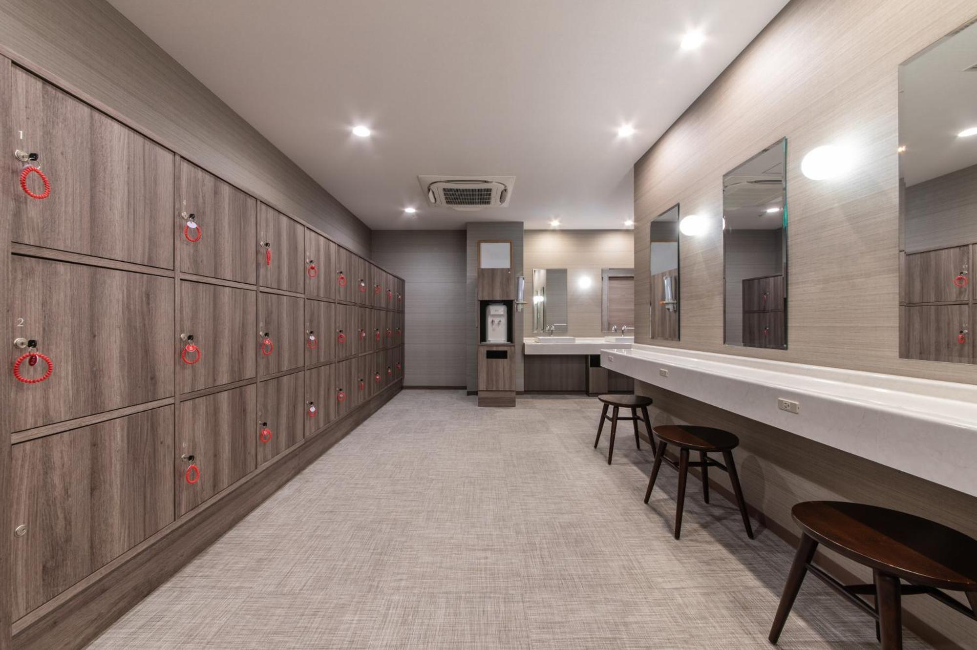 Hotel Vista Kanazawa Ngoại thất bức ảnh