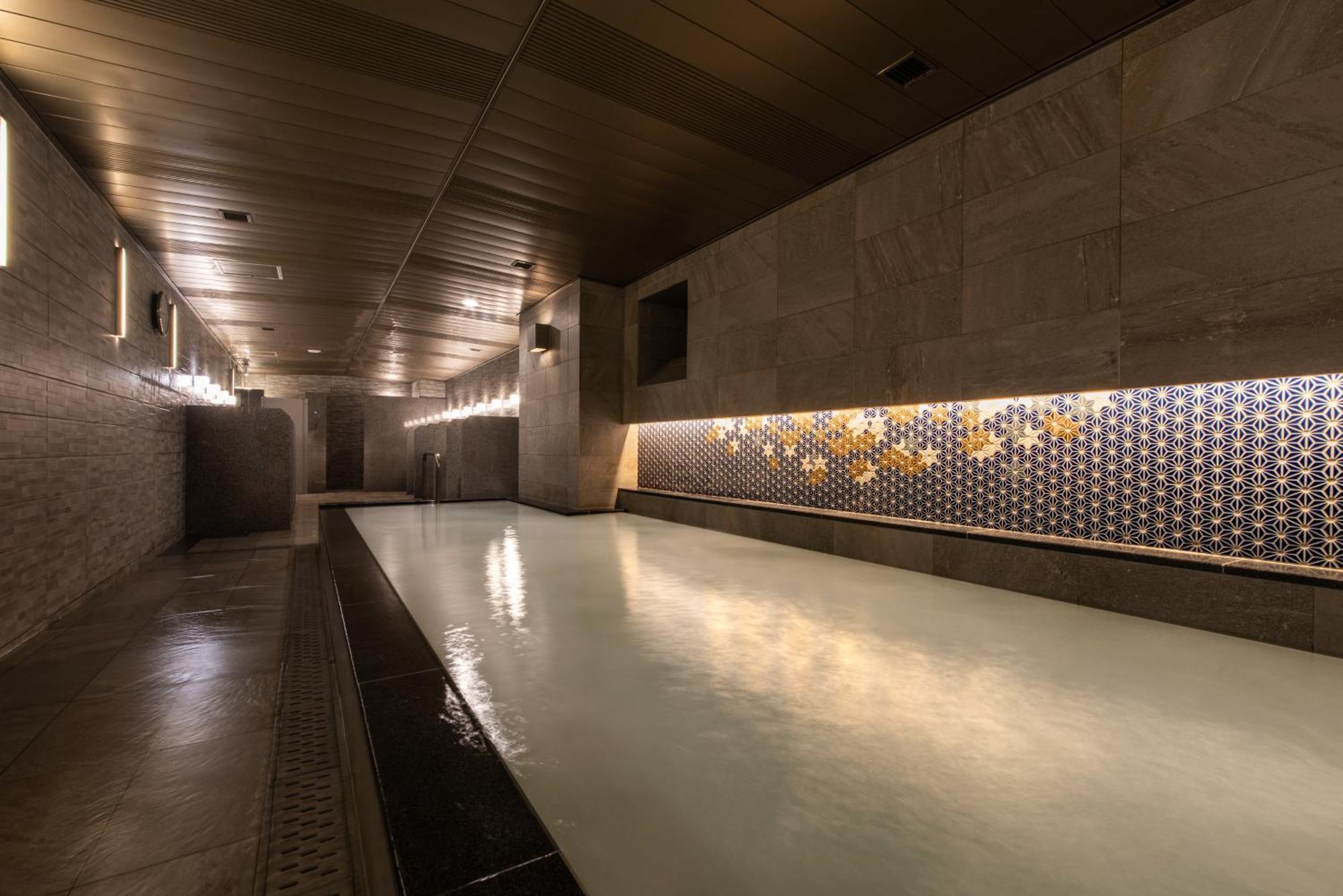 Hotel Vista Kanazawa Ngoại thất bức ảnh