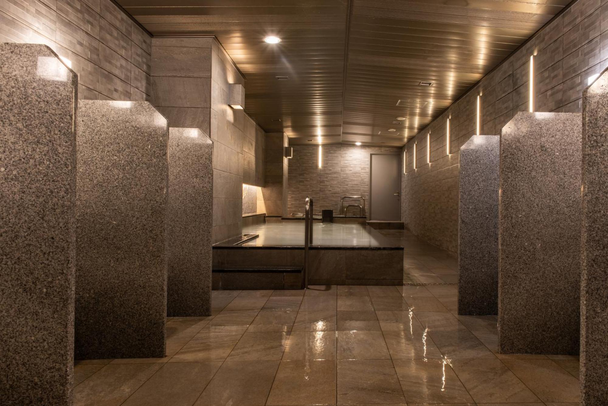 Hotel Vista Kanazawa Ngoại thất bức ảnh