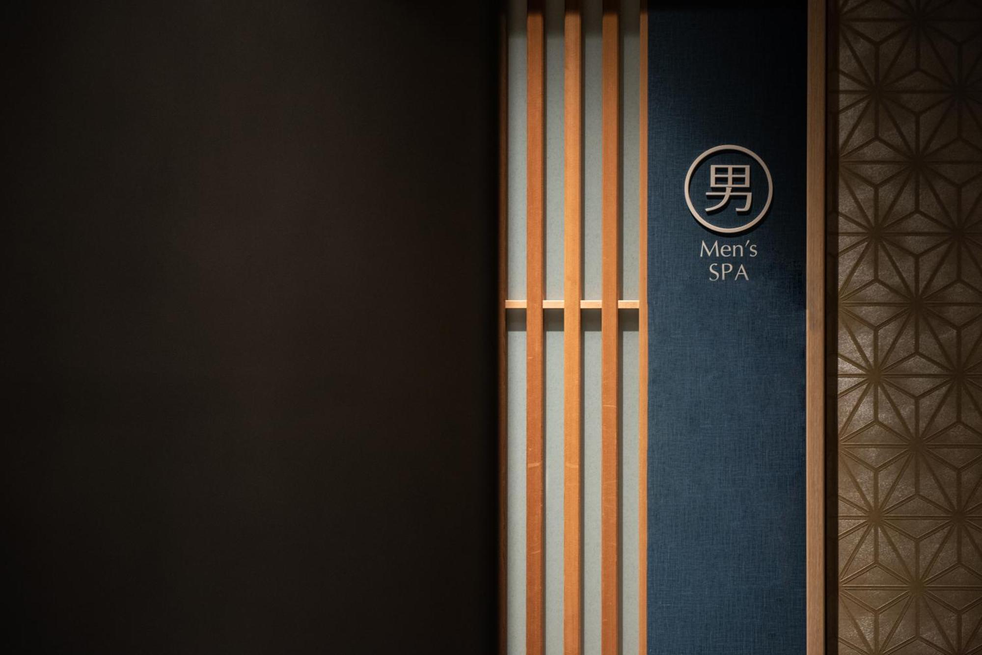 Hotel Vista Kanazawa Ngoại thất bức ảnh