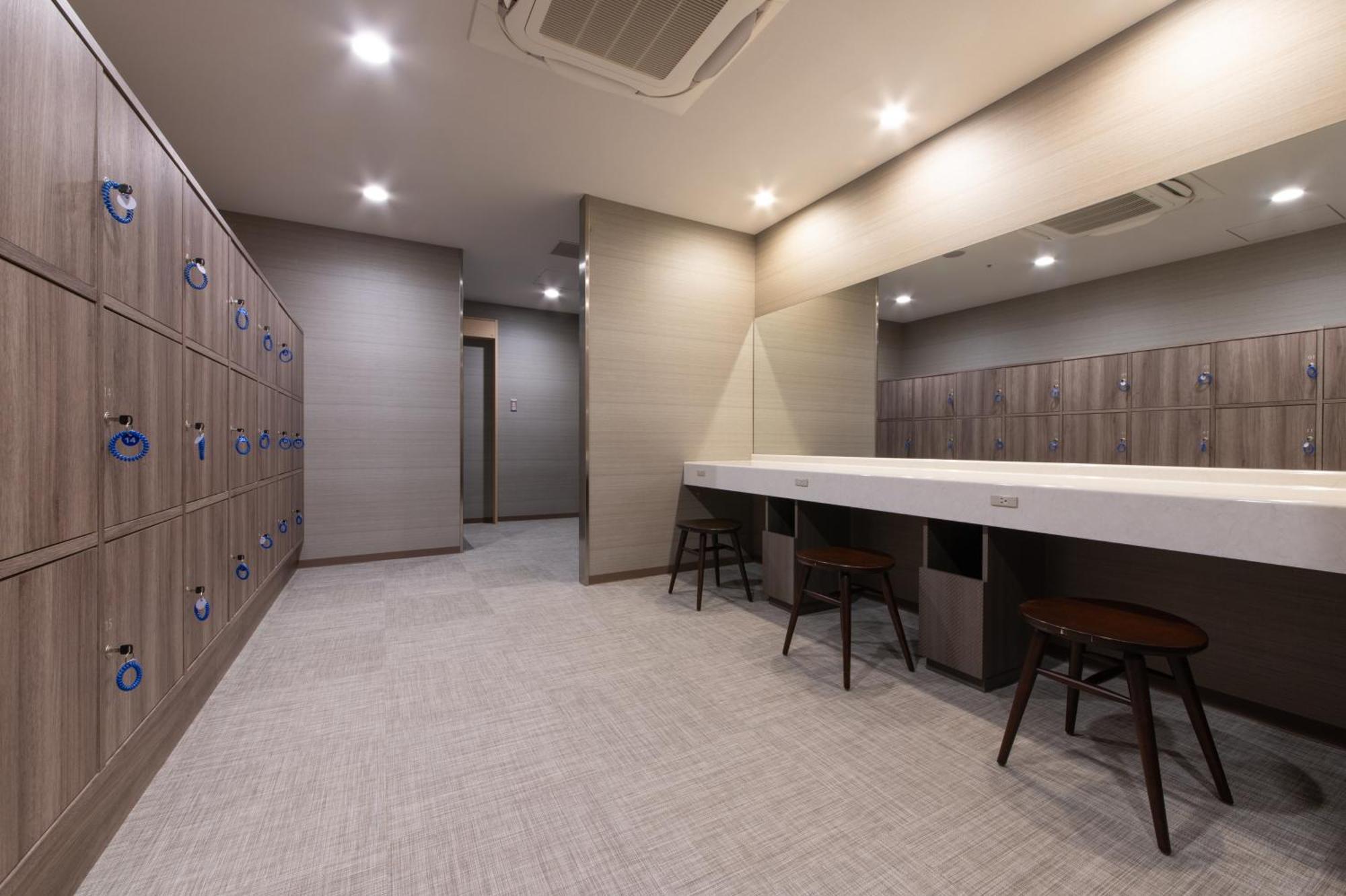 Hotel Vista Kanazawa Ngoại thất bức ảnh