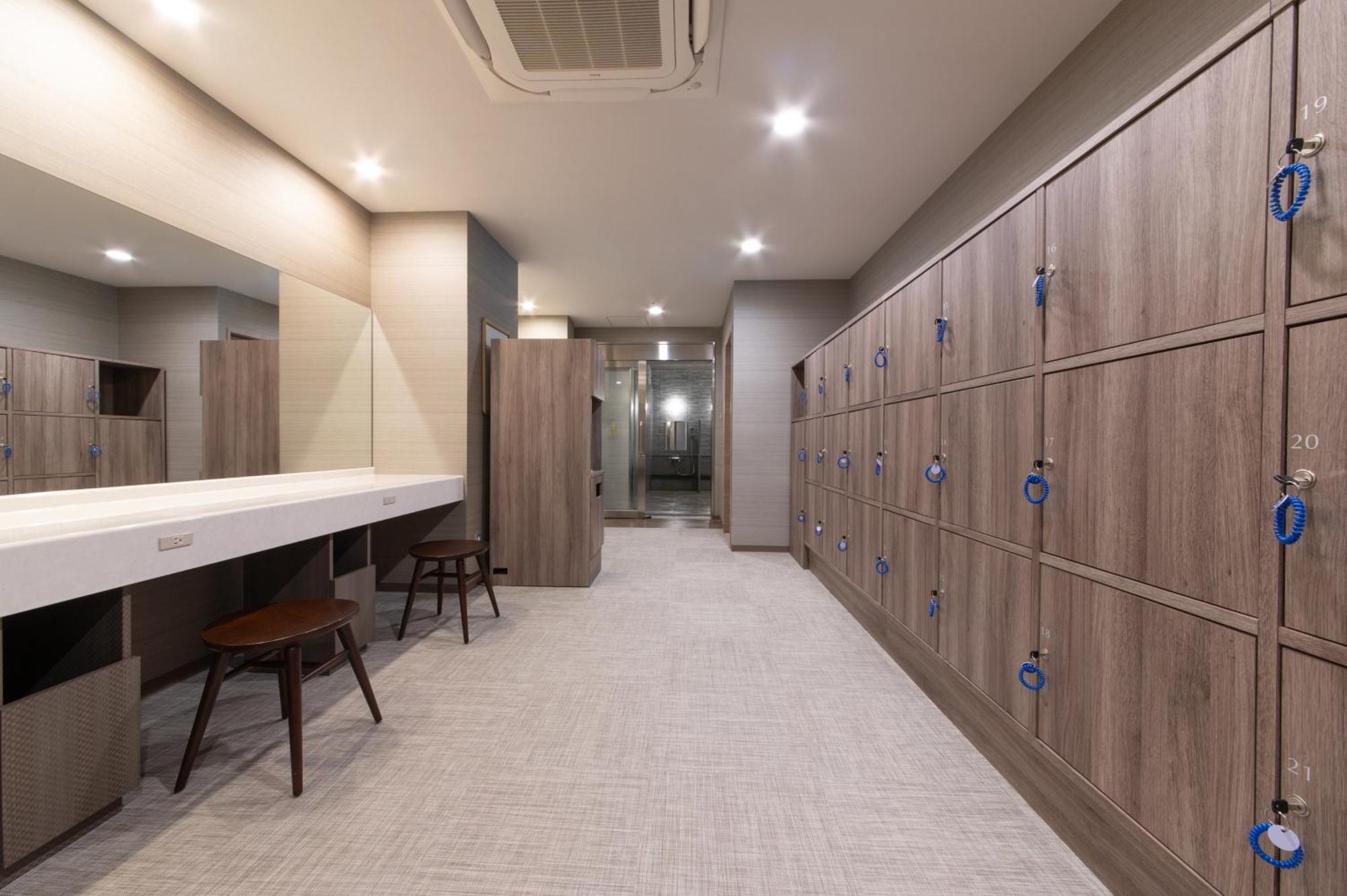 Hotel Vista Kanazawa Ngoại thất bức ảnh