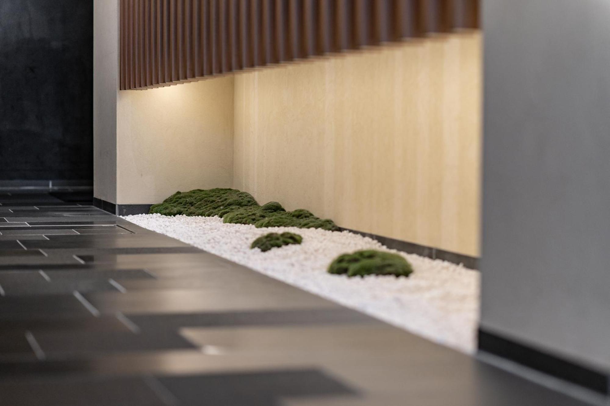 Hotel Vista Kanazawa Ngoại thất bức ảnh