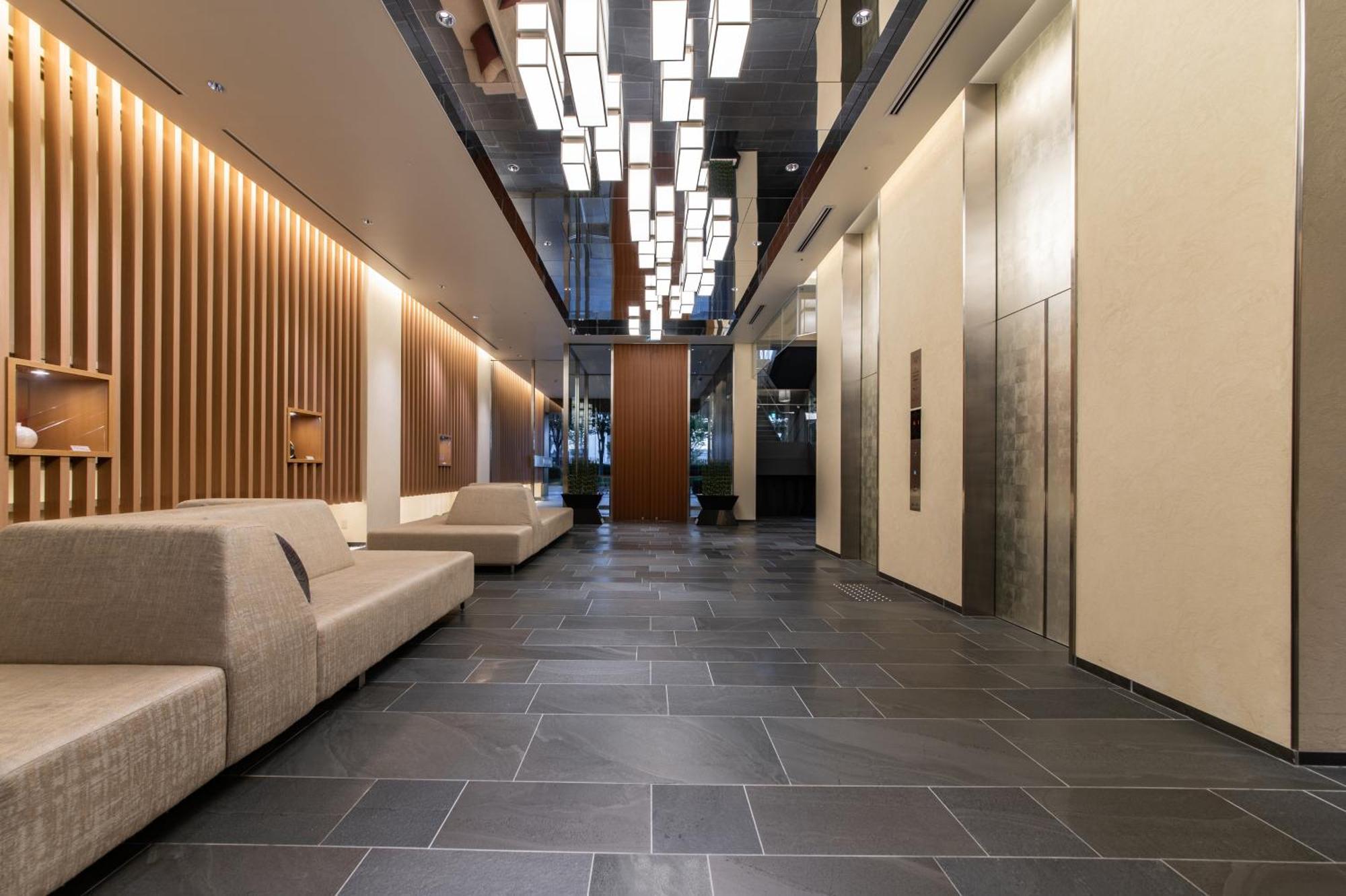 Hotel Vista Kanazawa Ngoại thất bức ảnh