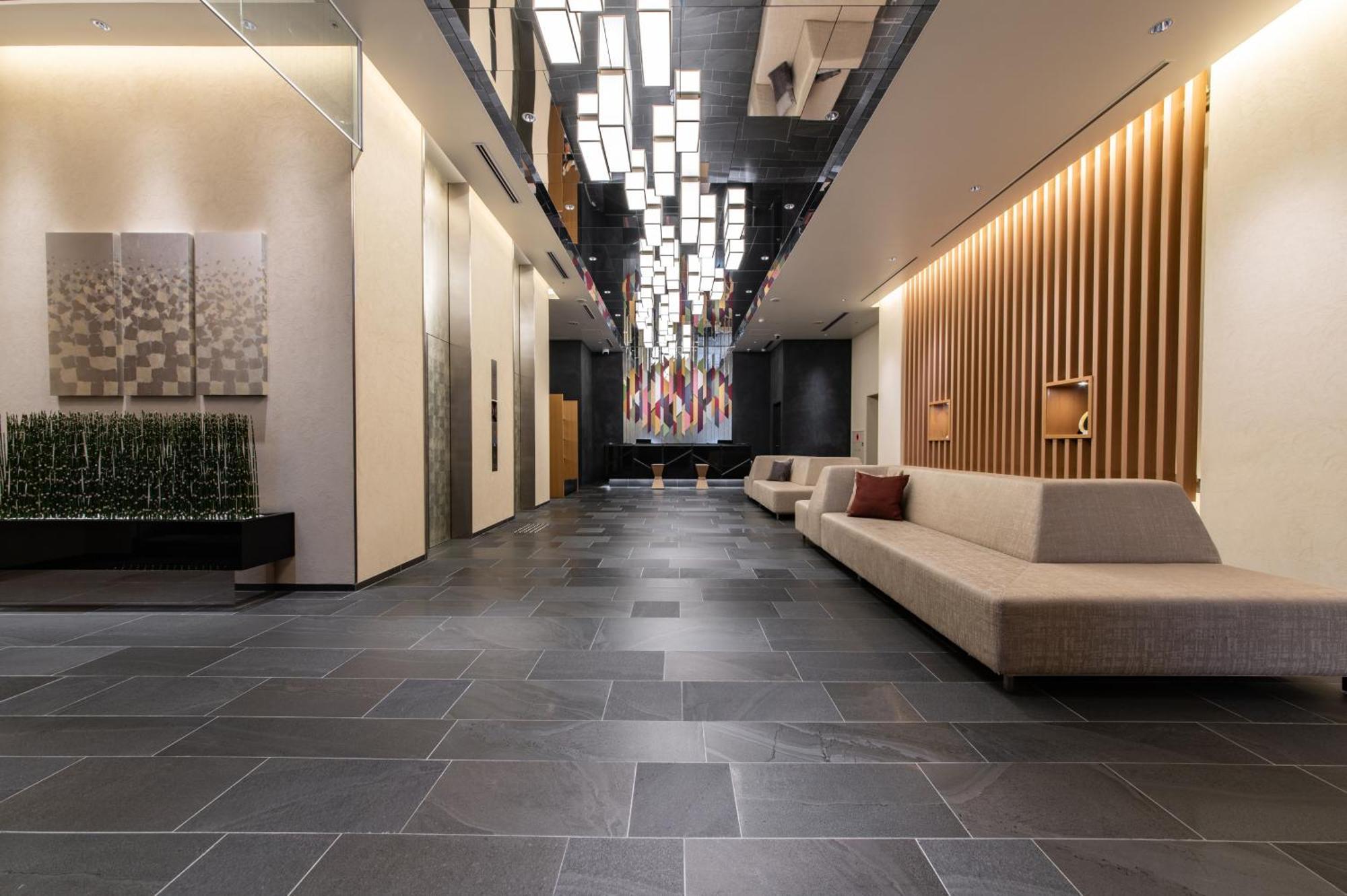 Hotel Vista Kanazawa Ngoại thất bức ảnh