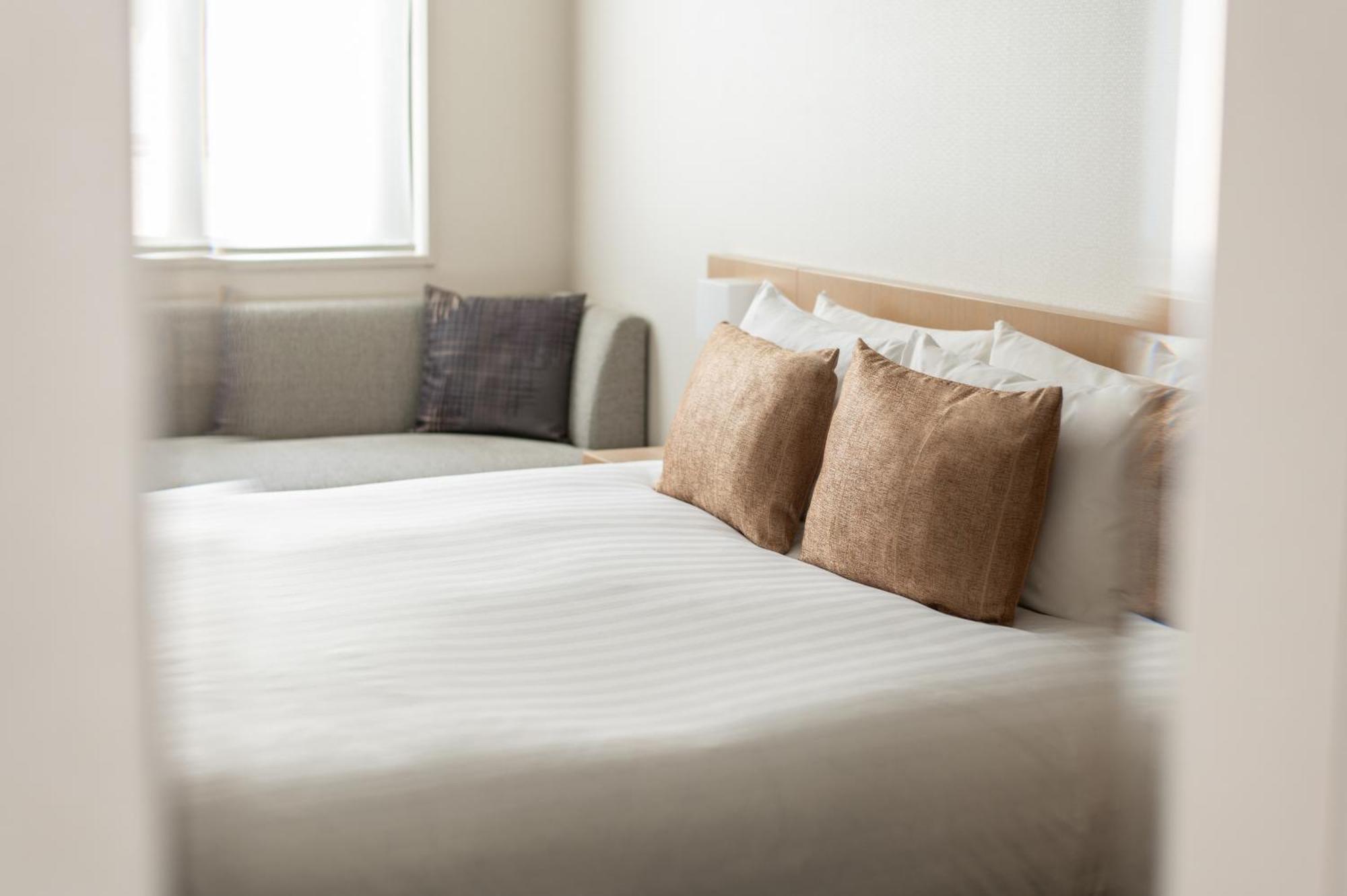 Hotel Vista Kanazawa Phòng bức ảnh