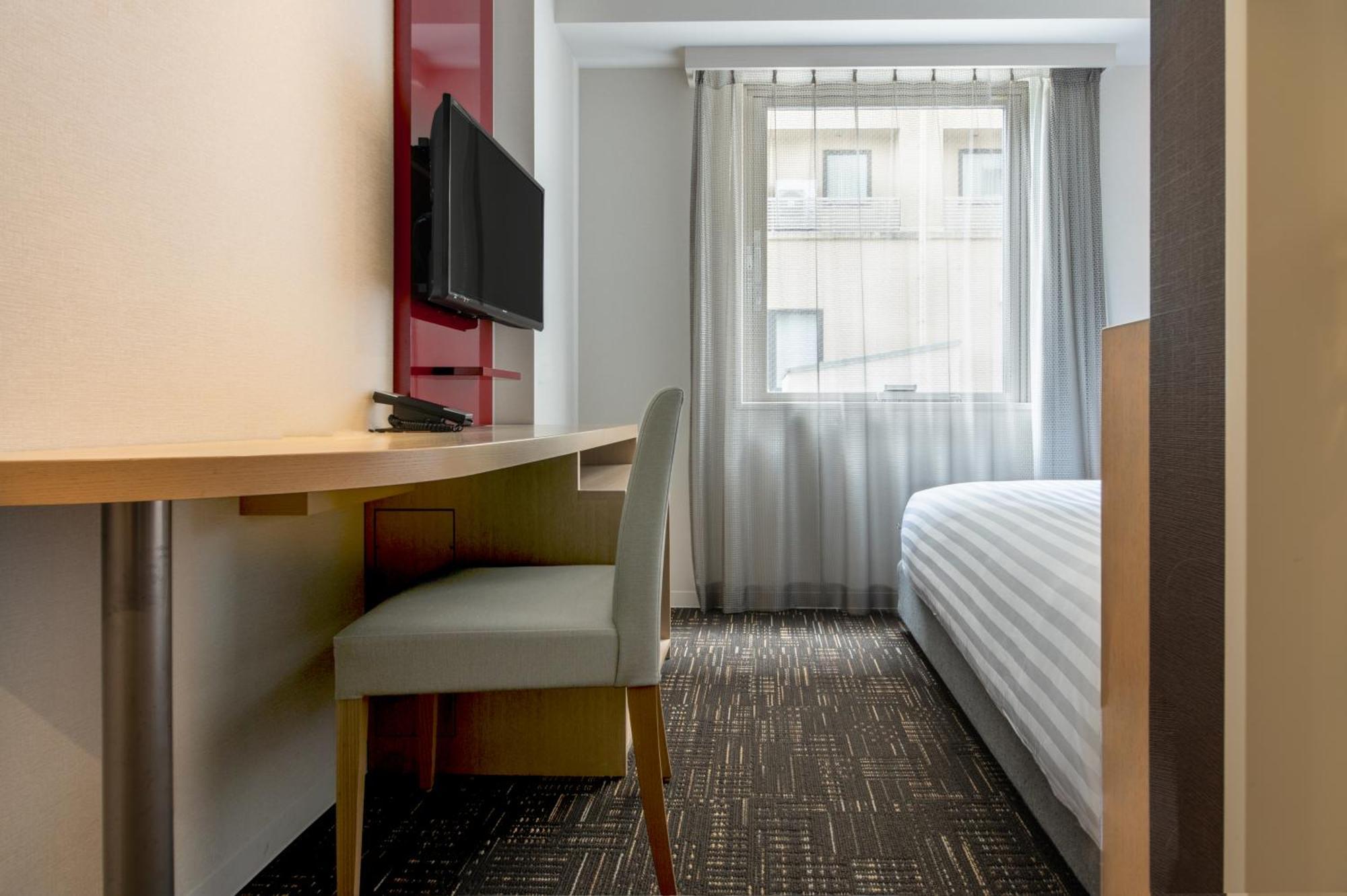 Hotel Vista Kanazawa Ngoại thất bức ảnh